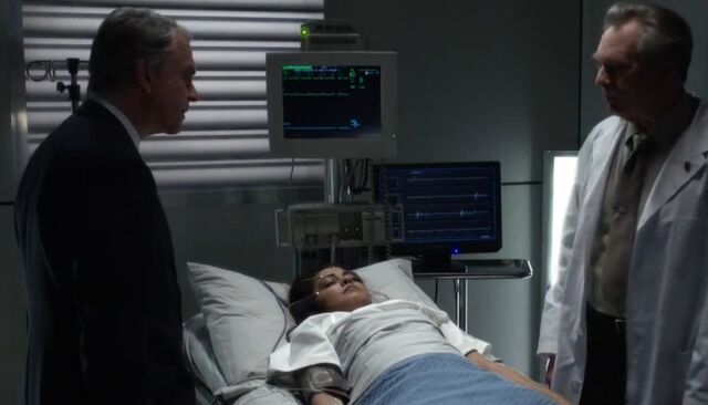File:1x07 ward.jpg