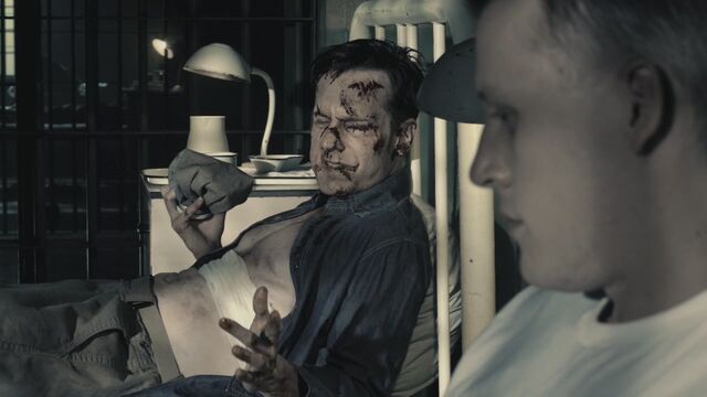 File:1x03 KitAndTommy.jpg