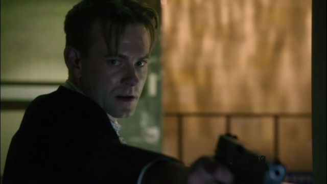 File:CalSweeney(episode)1.png