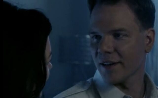 File:1x05 wife.jpg
