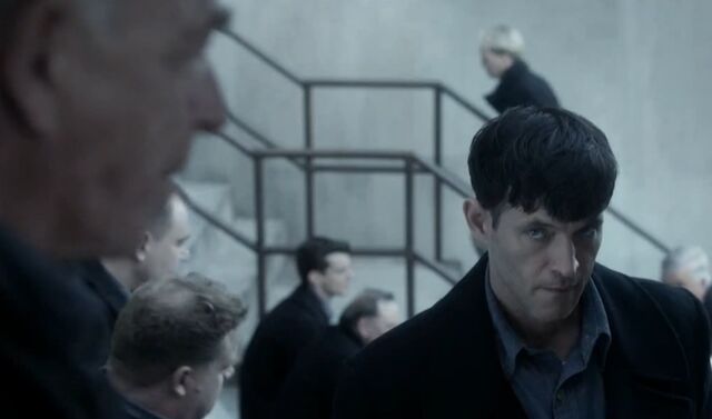 File:1x07 cullen.jpg