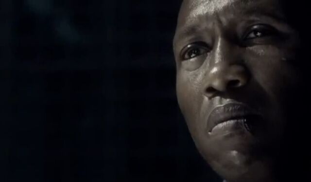 File:1x08 epcap.jpg
