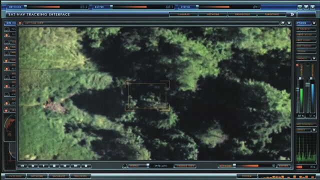 File:1x03 TheForest.jpg