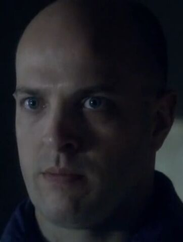 File:1x09 pinky.jpg