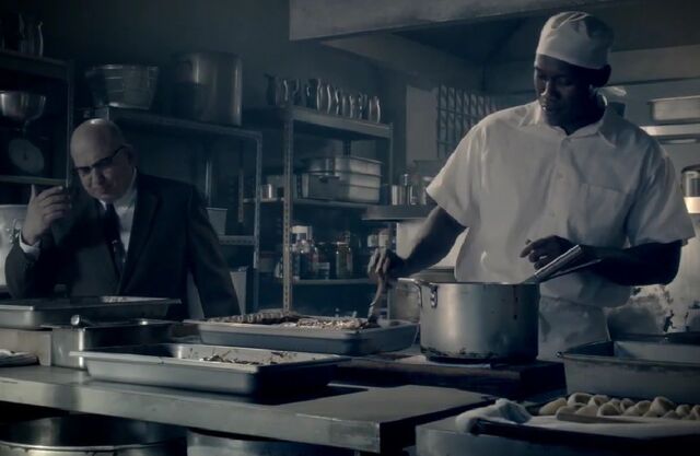 File:1x08 taste.jpg