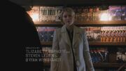 1x01-Pilot-alcatraz-tv-show-28462392-1280-720