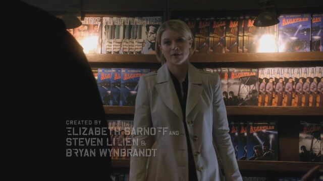 File:1x01-Pilot-alcatraz-tv-show-28462392-1280-720.jpg