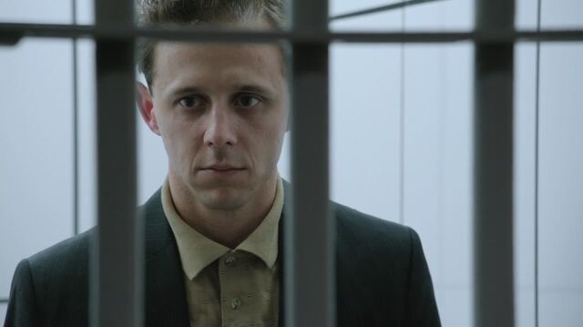 File:1x02 CobbNewAlcatraz.jpg