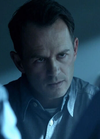 File:Inmate.Garrett.Stillman.jpg