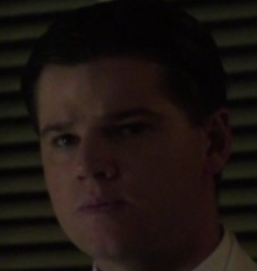 File:Harlan.png