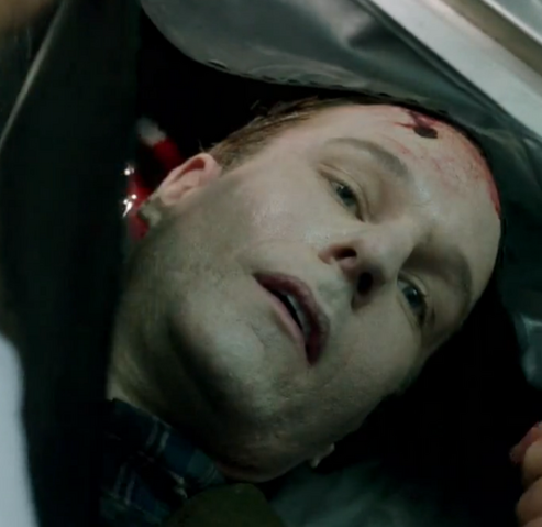 File:Nelsonbag2.png