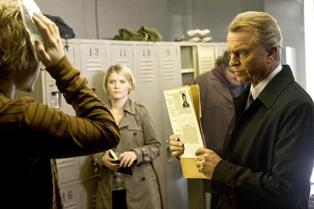 File:1x01 HauserFileSotoRebeccaBoy.jpg