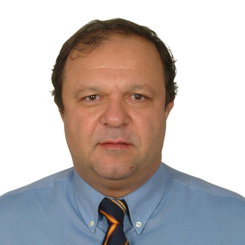 File:Gökhan Bayrak.jpg