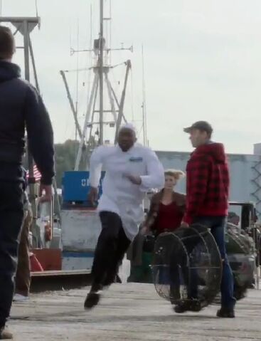 File:1x08 chase.jpg