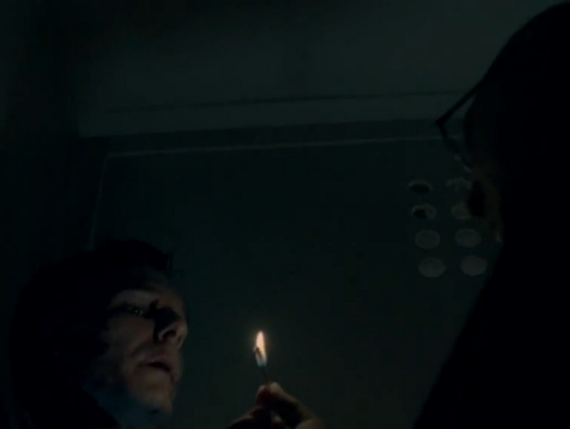 File:Jamesnelson2.png