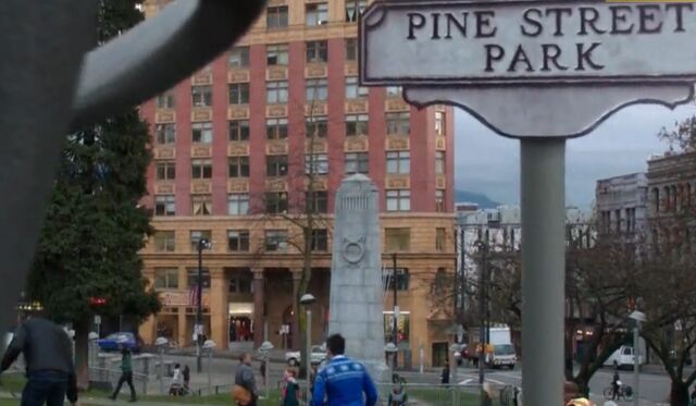 File:1x06 Pinest.jpg