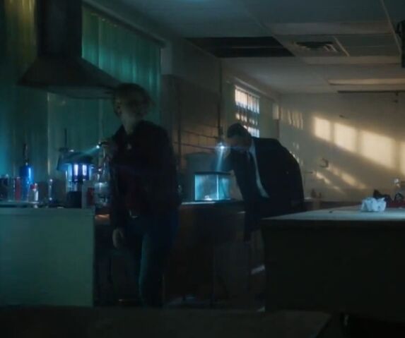 File:1x07 school.jpg