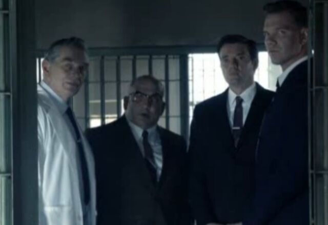 File:1x05 reunion.jpg