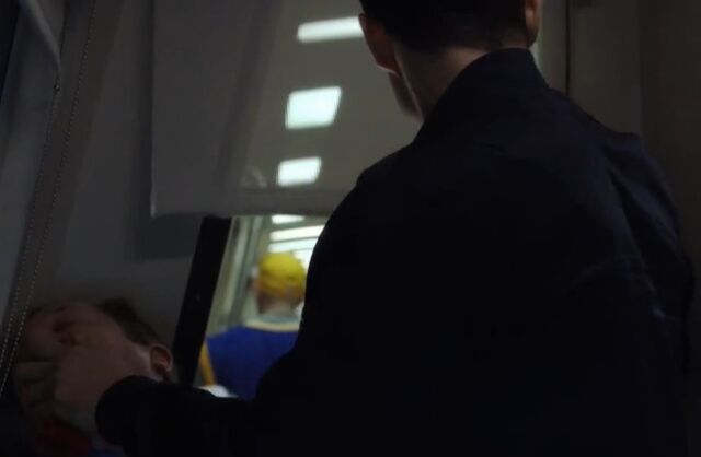 File:1x07 train.jpg