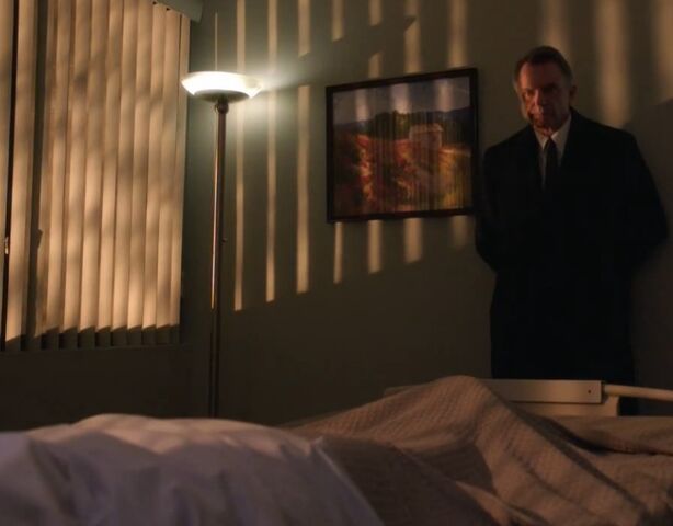 File:1x06 hospital.jpg