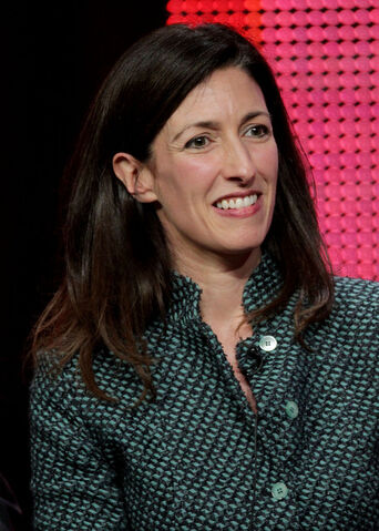 File:JenniferJohnson.jpg