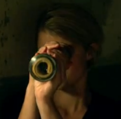 File:Scope.png