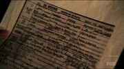 Sylvane death cert