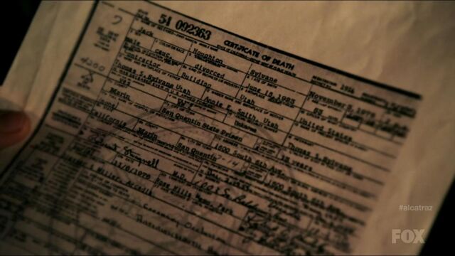 File:Sylvane death cert.jpg