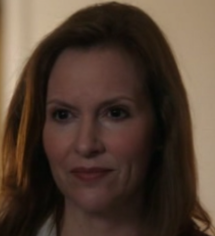 File:AnnieHastings.png
