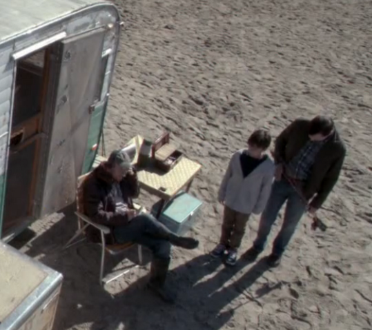 File:2.2boatrental.png