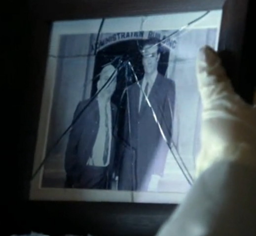 File:TillerJames.png