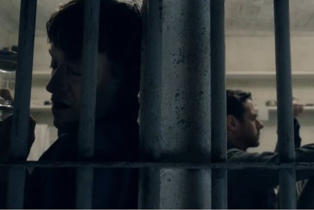 File:1x07 cell.jpg