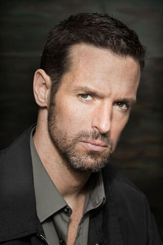 File:JeffreyPierce.jpg