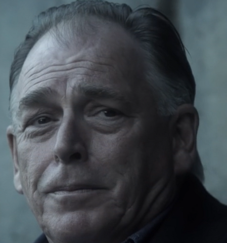 File:MikeyCullen.png