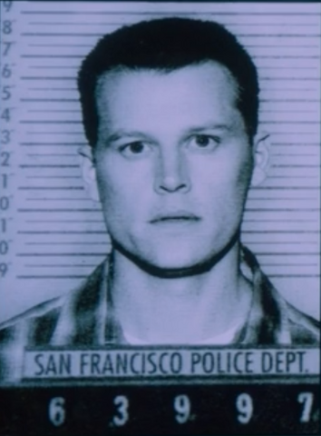 File:Screenshot 2012-11-12 09.48.11.png