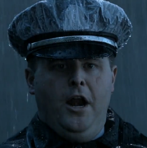 File:1x05 Leonard Burntree.png