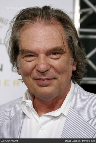 File:Leon Rippy.jpg