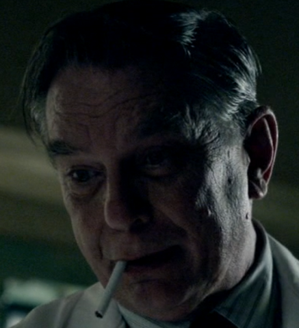 File:TheDoctor.png
