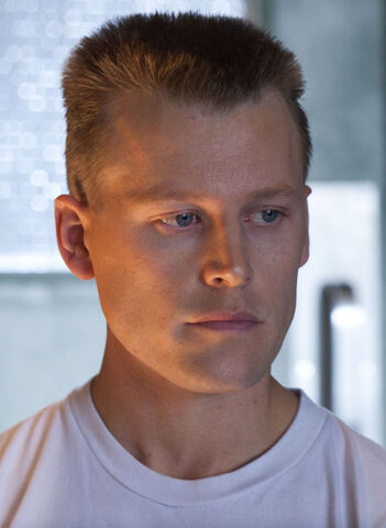 File:TommyMadsen.jpg