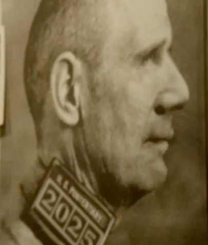 File:2025.png