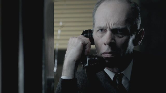 File:1x03 AVisitFromDad.jpg
