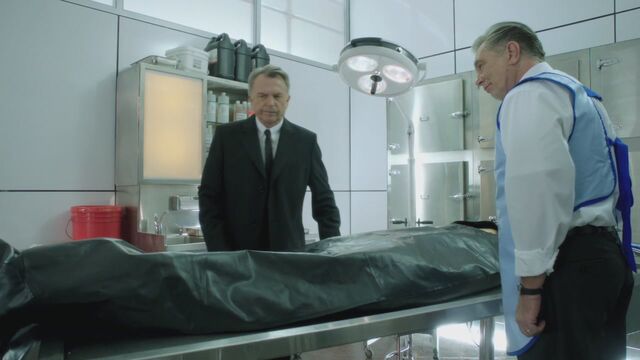 File:1x03 BeauregardAndHauser.jpg