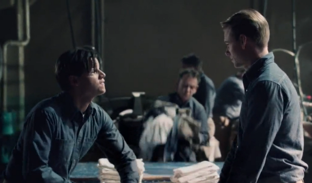 File:Laundry.png