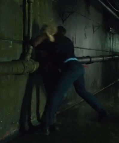 File:1x07 fight.jpg