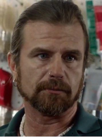 File:Keller.png