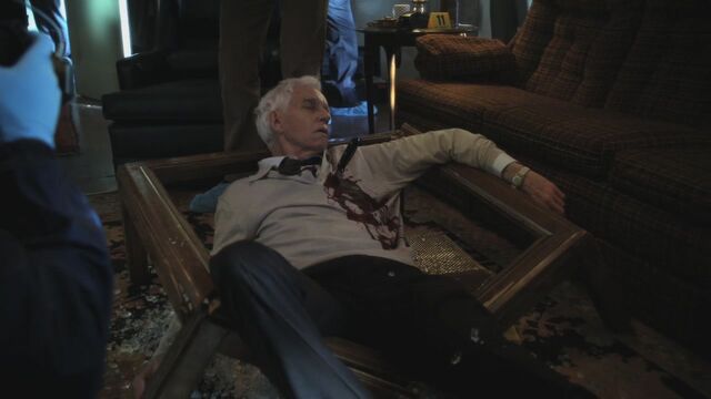 File:1x01 DeadTiller.jpg