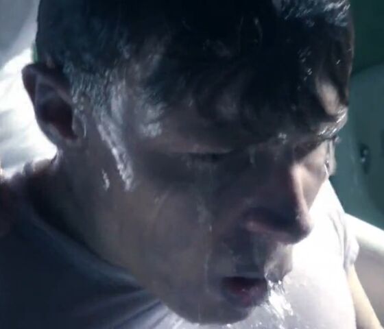 File:1x06 torture.jpg