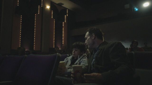 File:1x03 AtTheMovies.jpg