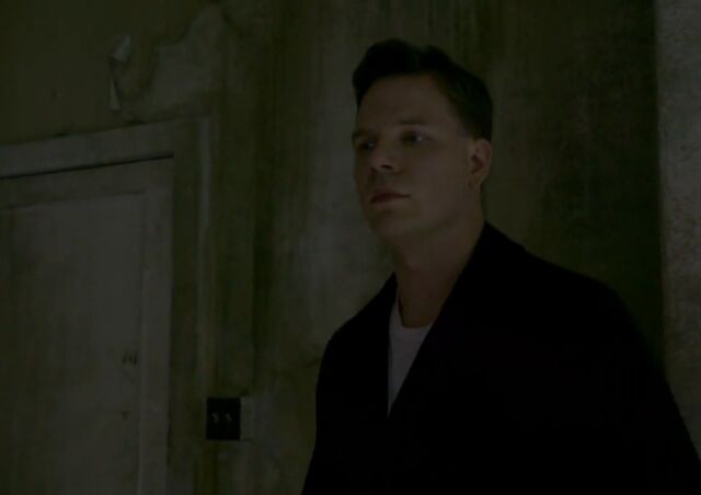 File:1x05 reapparance.jpg