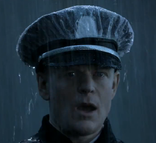 File:1x05 Aaron Lasky.png